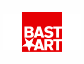 BastArt.cz