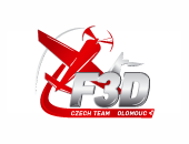 F3D Olomouc Team
