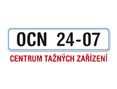 OCN 24-07 s.r.o.