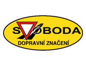 Dopravní značky, dopravní značení | Svoboda Olomouc